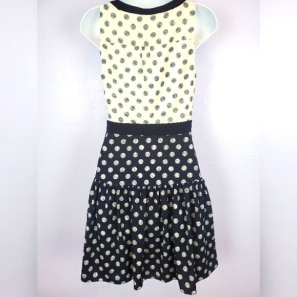 J CREW Dress - Picture 2 of 6